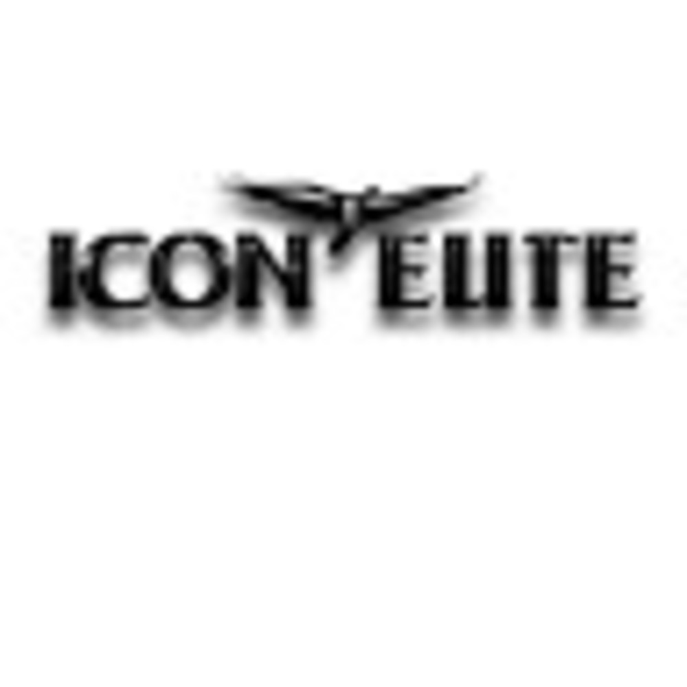 Meet your Posher, Edward